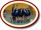 2008 * (214 Bilder)