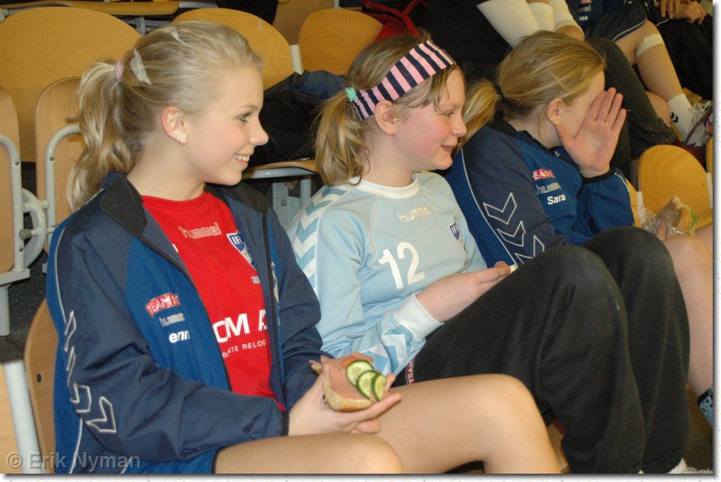 Nsta bild
