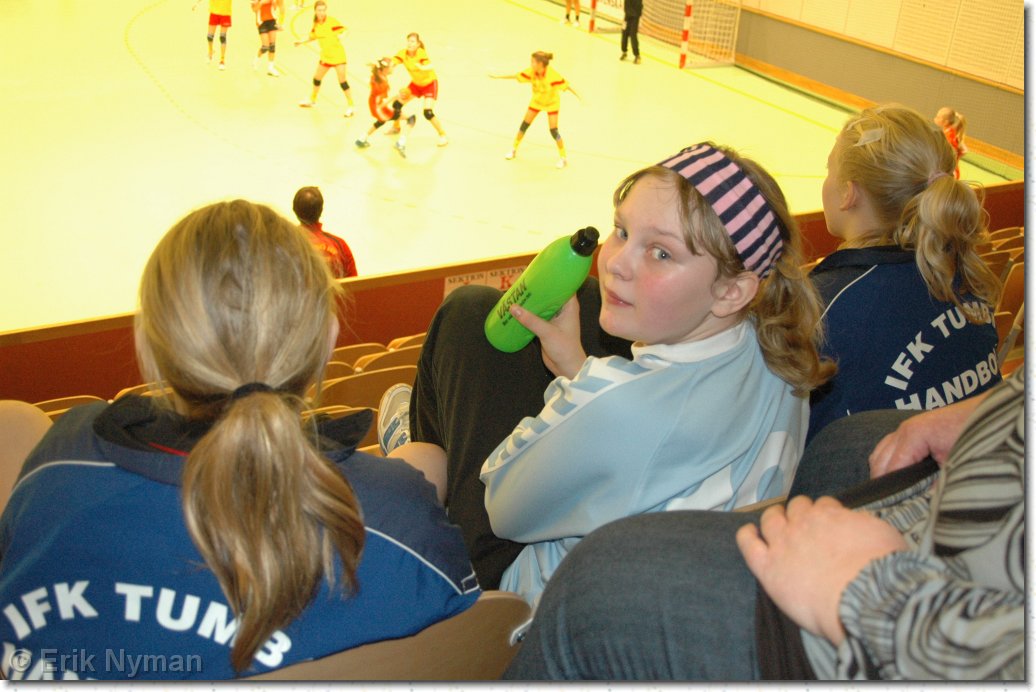 Nsta bild