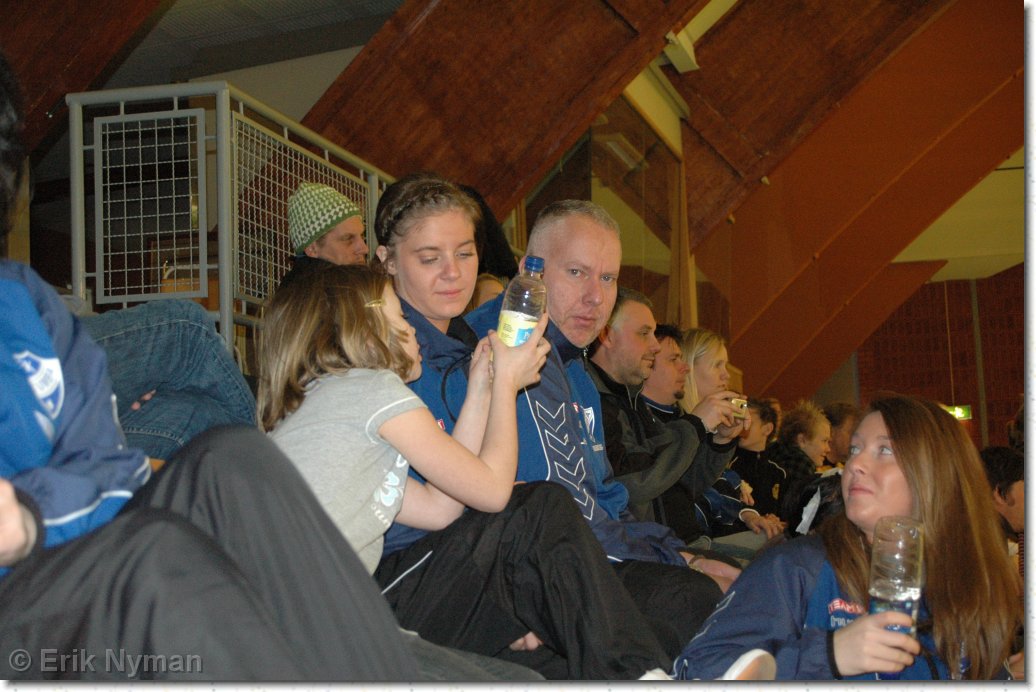 Nsta bild