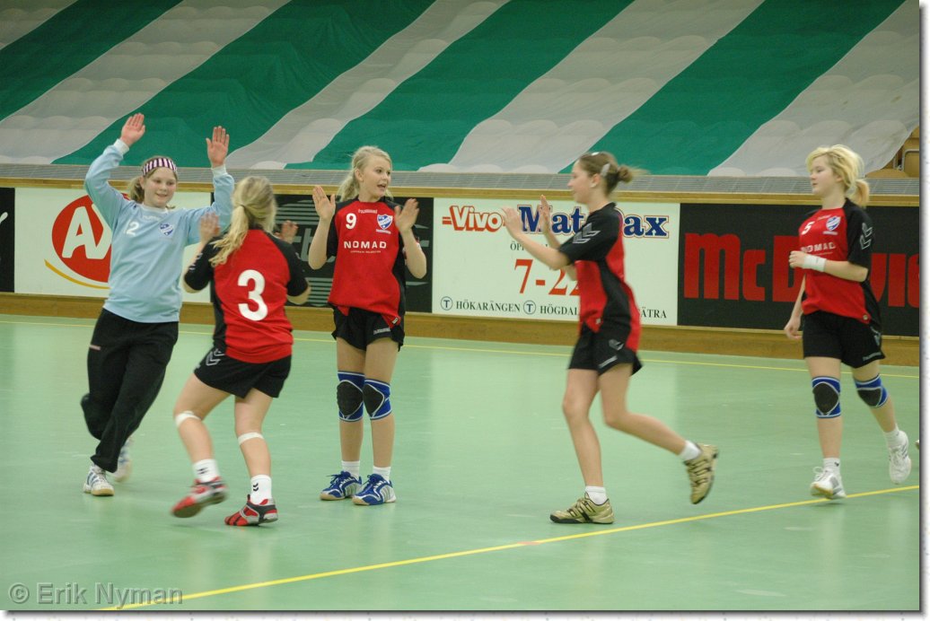 Nsta bild