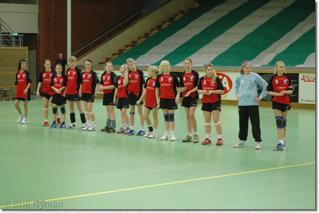 Nsta bild