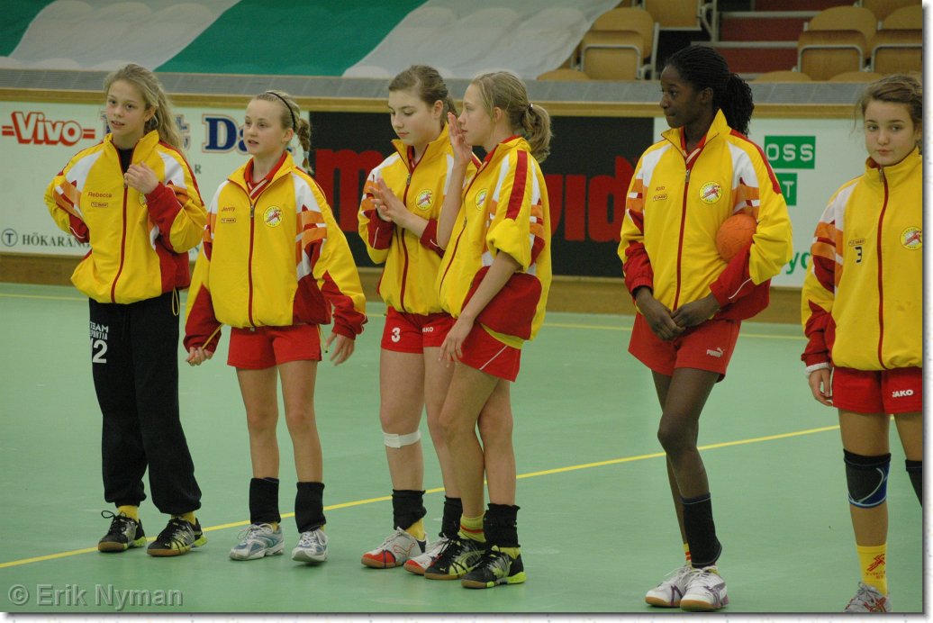 Nsta bild
