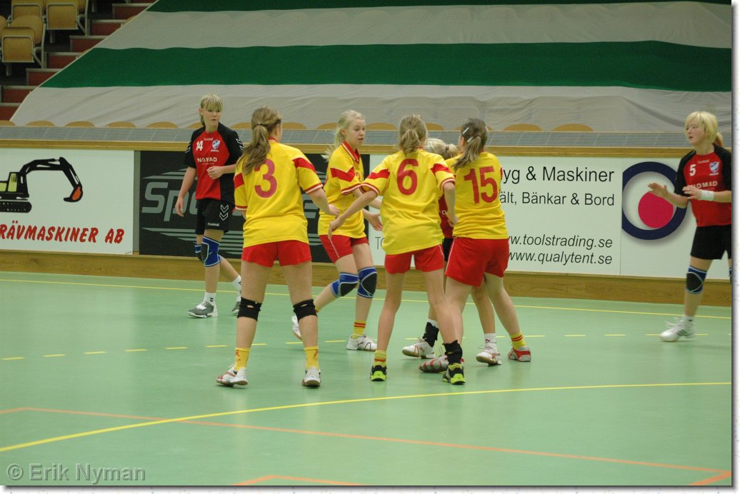 Nsta bild