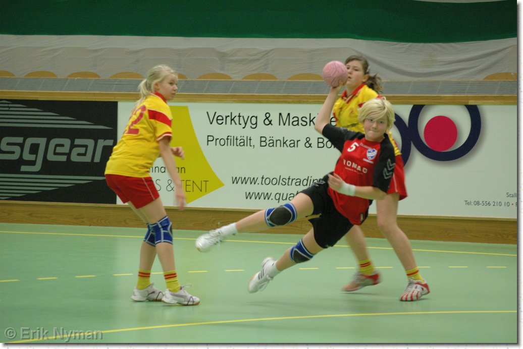 Nsta bild
