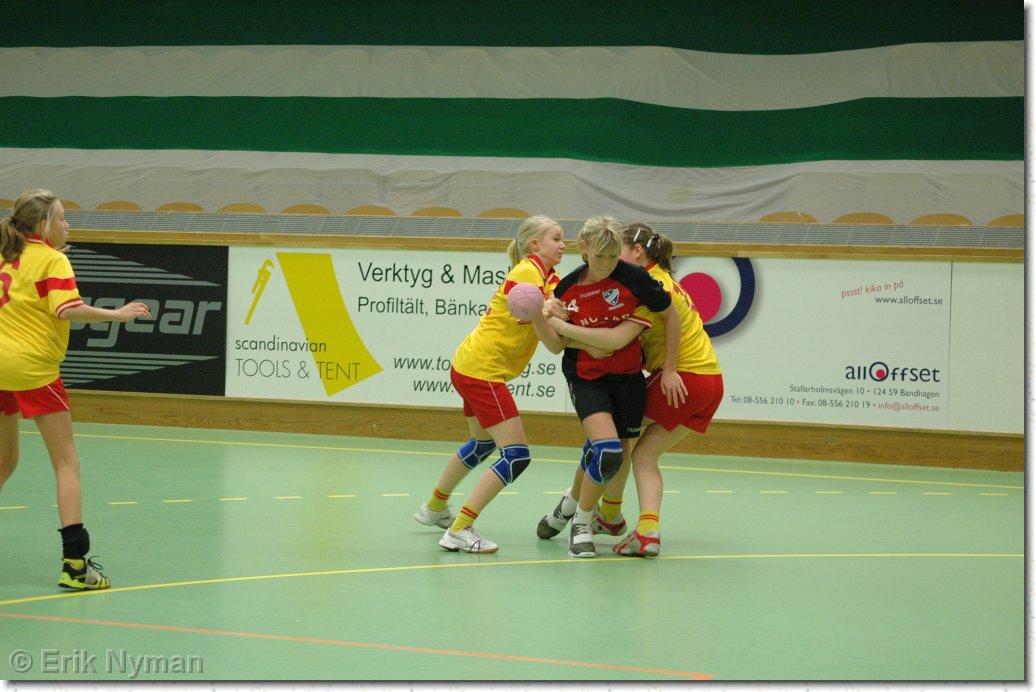 Nsta bild