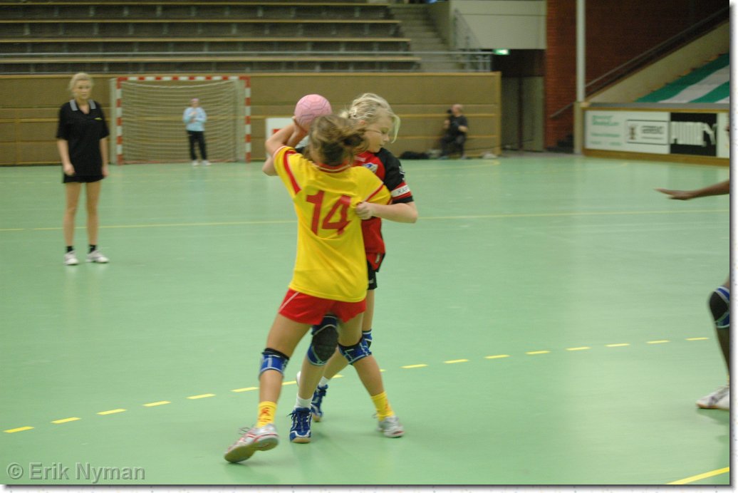 Nsta bild