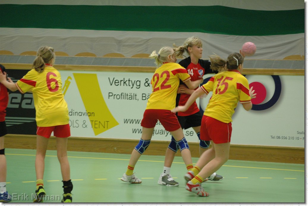 Nsta bild