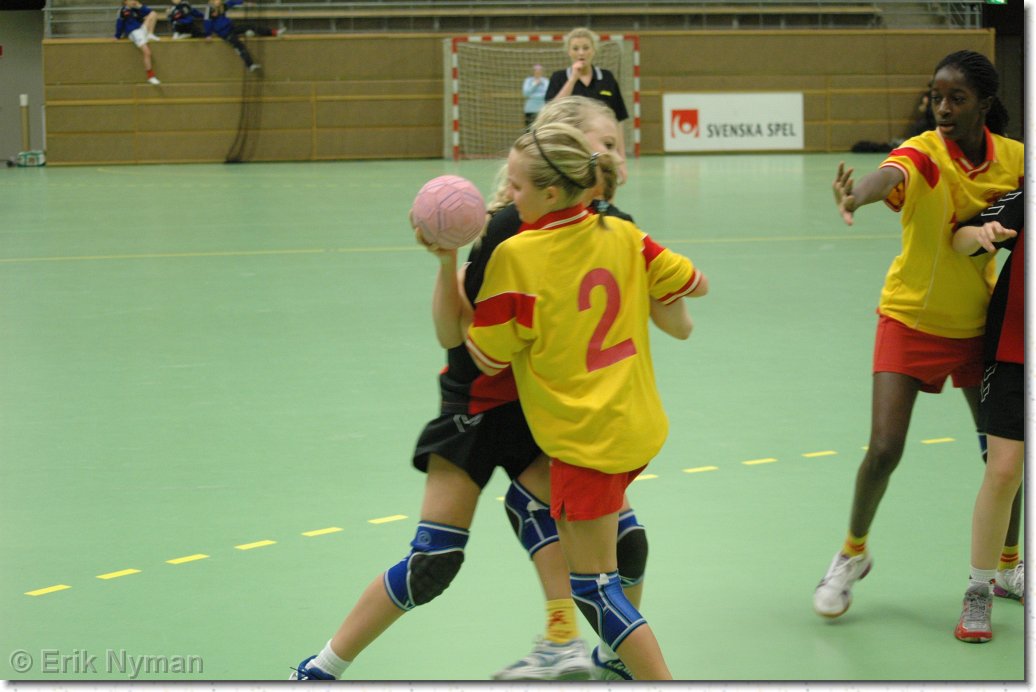 Nsta bild
