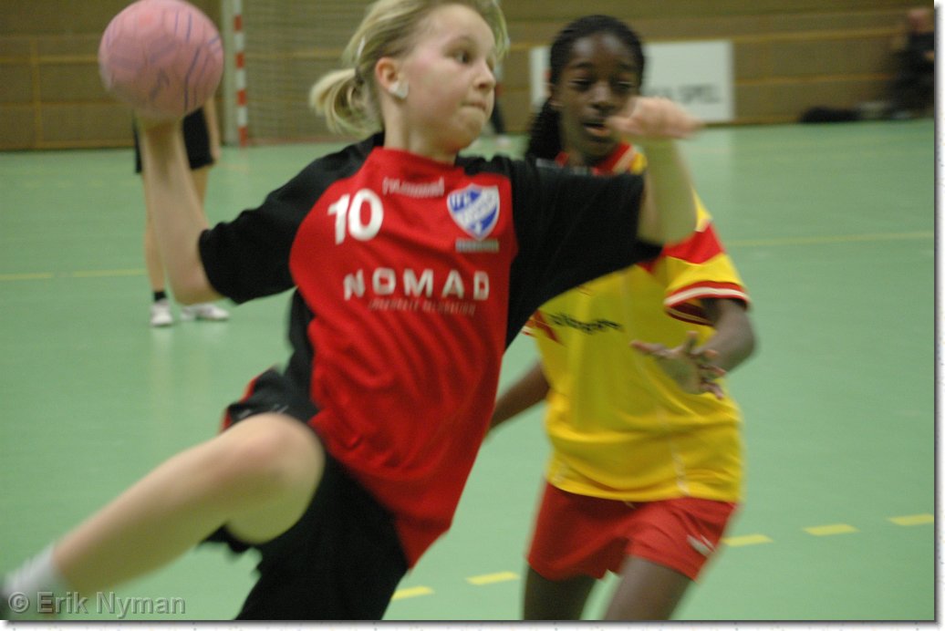 Nsta bild