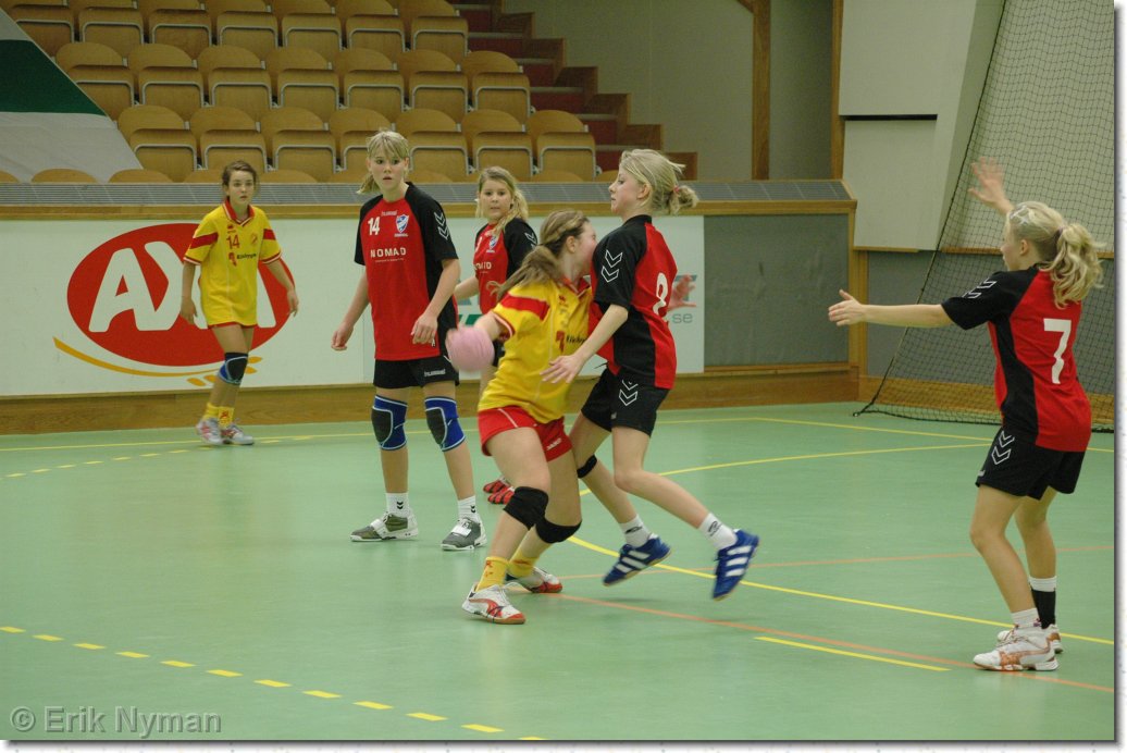Nsta bild