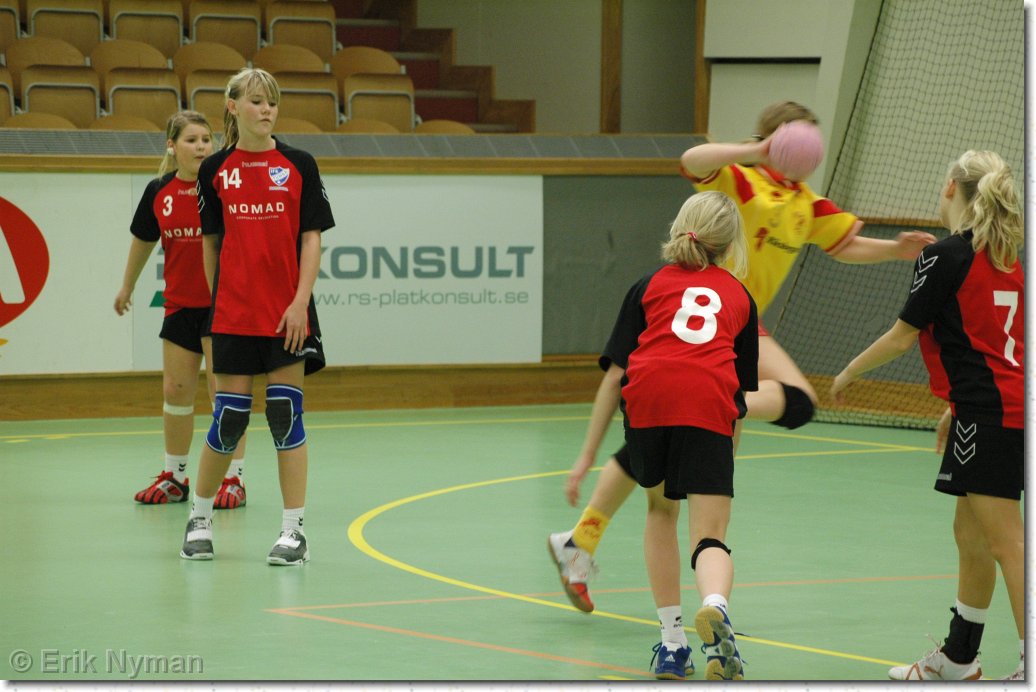 Nsta bild