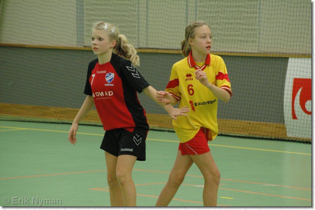 Nsta bild