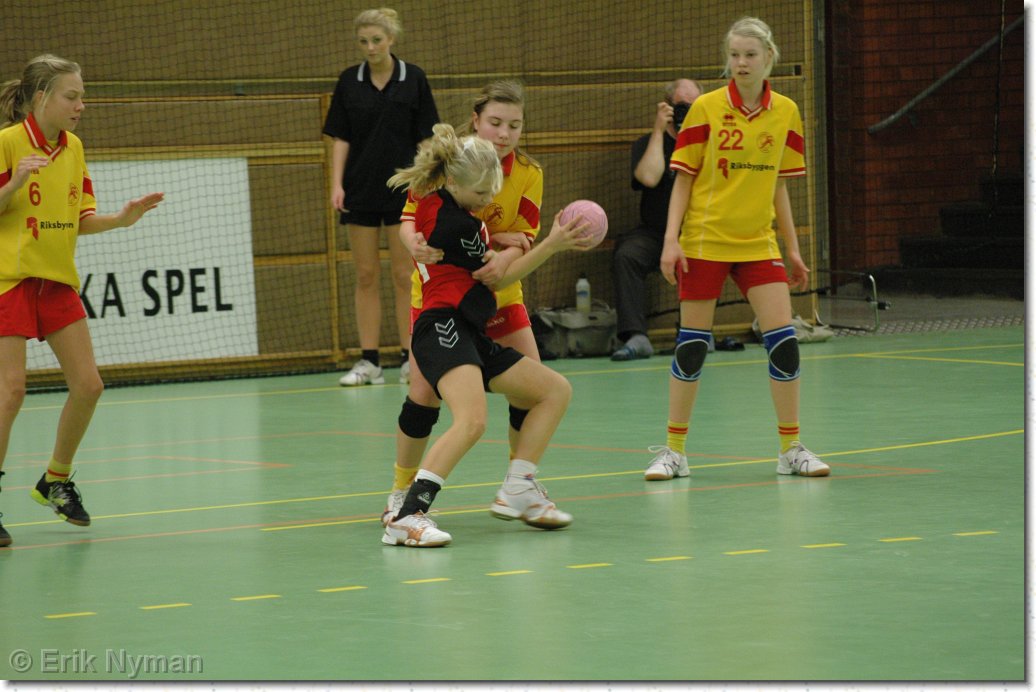 Nsta bild