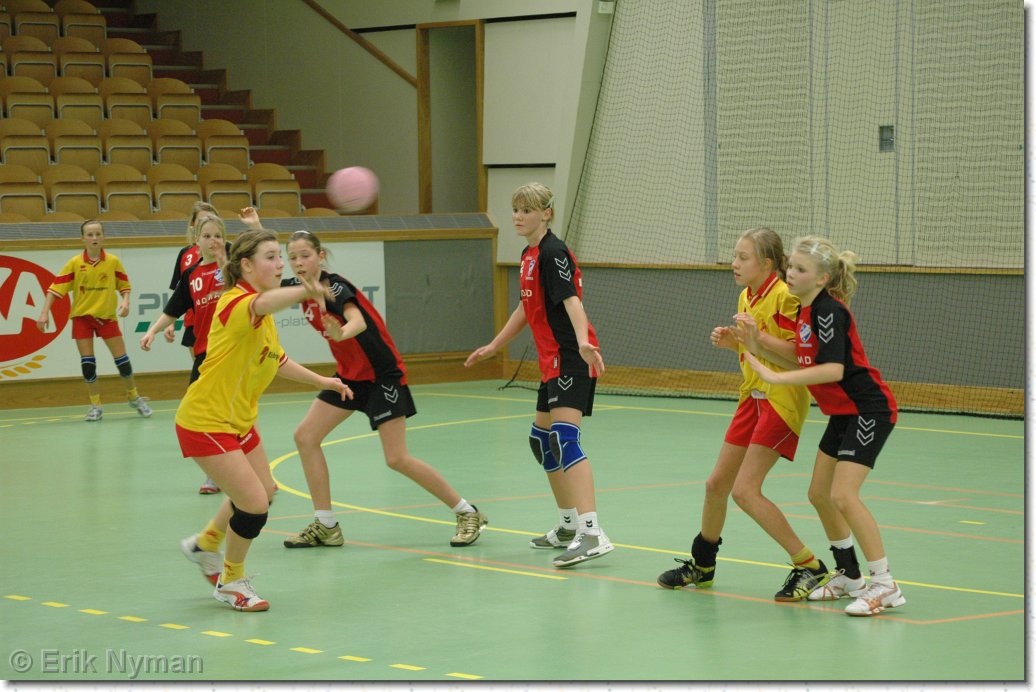 Nsta bild