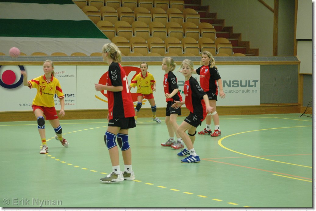 Nsta bild