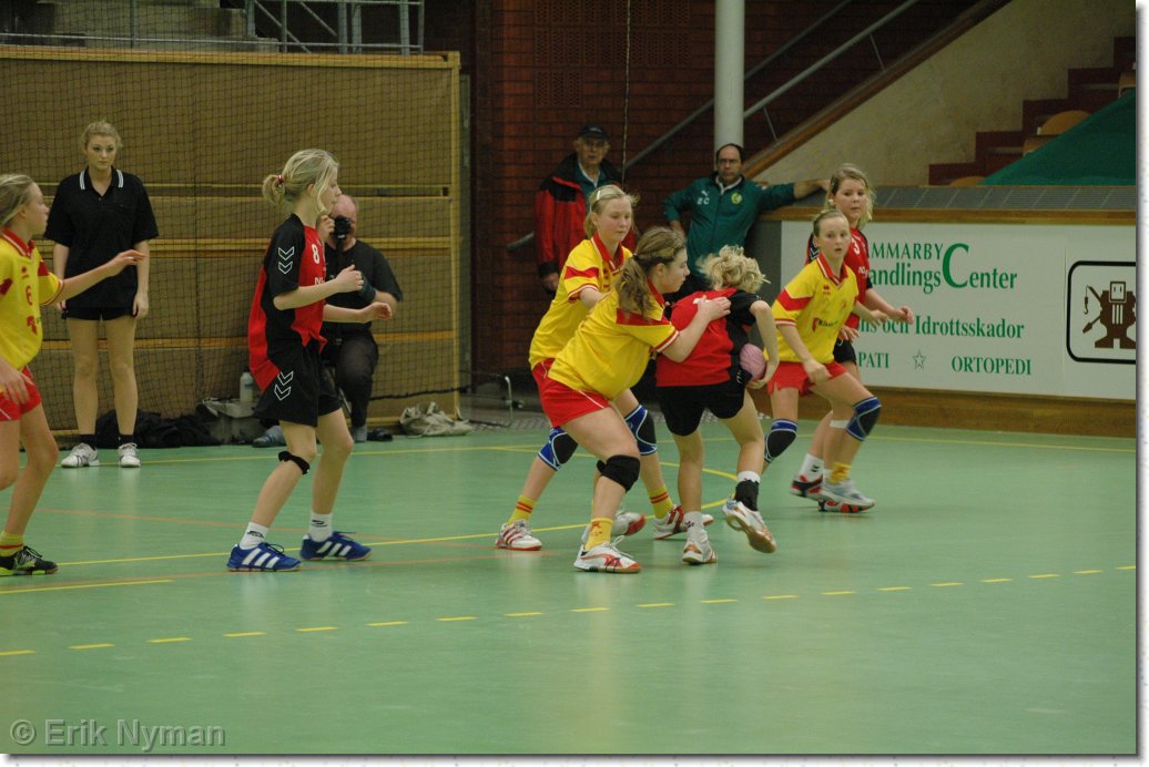 Nsta bild