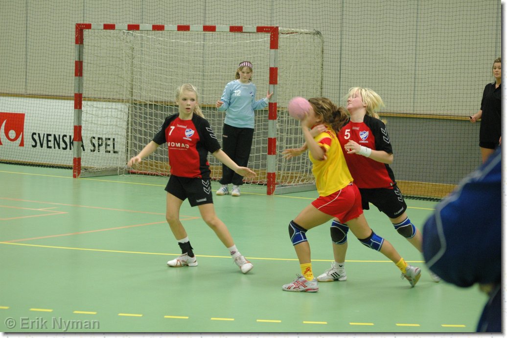 Nsta bild