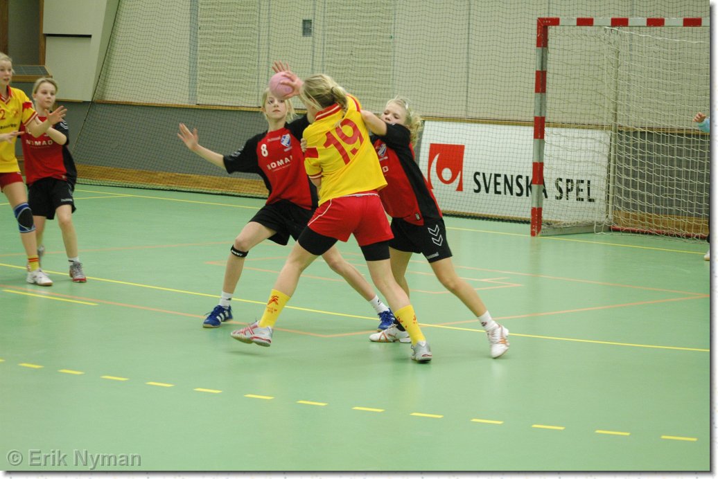 Nsta bild