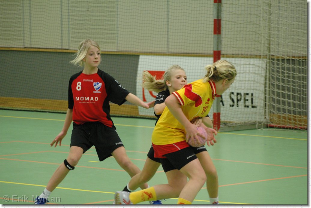 Nsta bild
