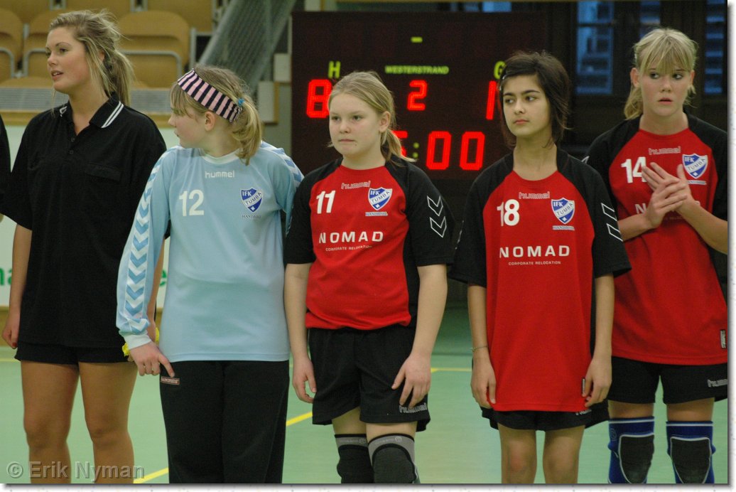 Nsta bild