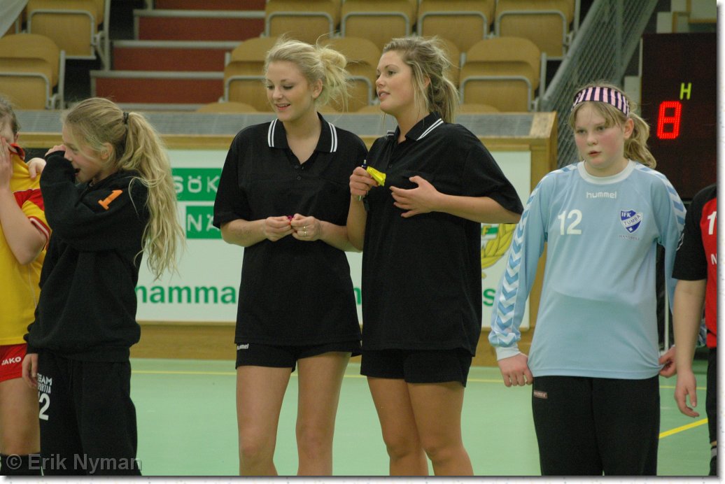 Nsta bild