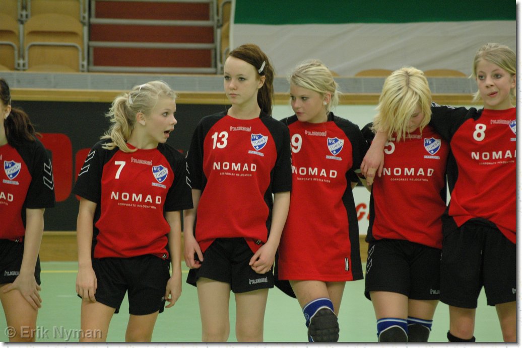 Nsta bild