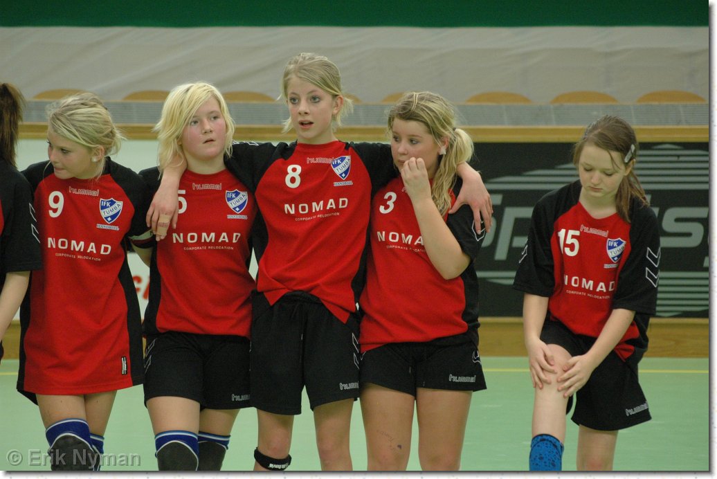 Nsta bild
