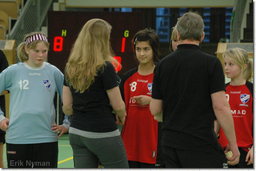 Nsta bild