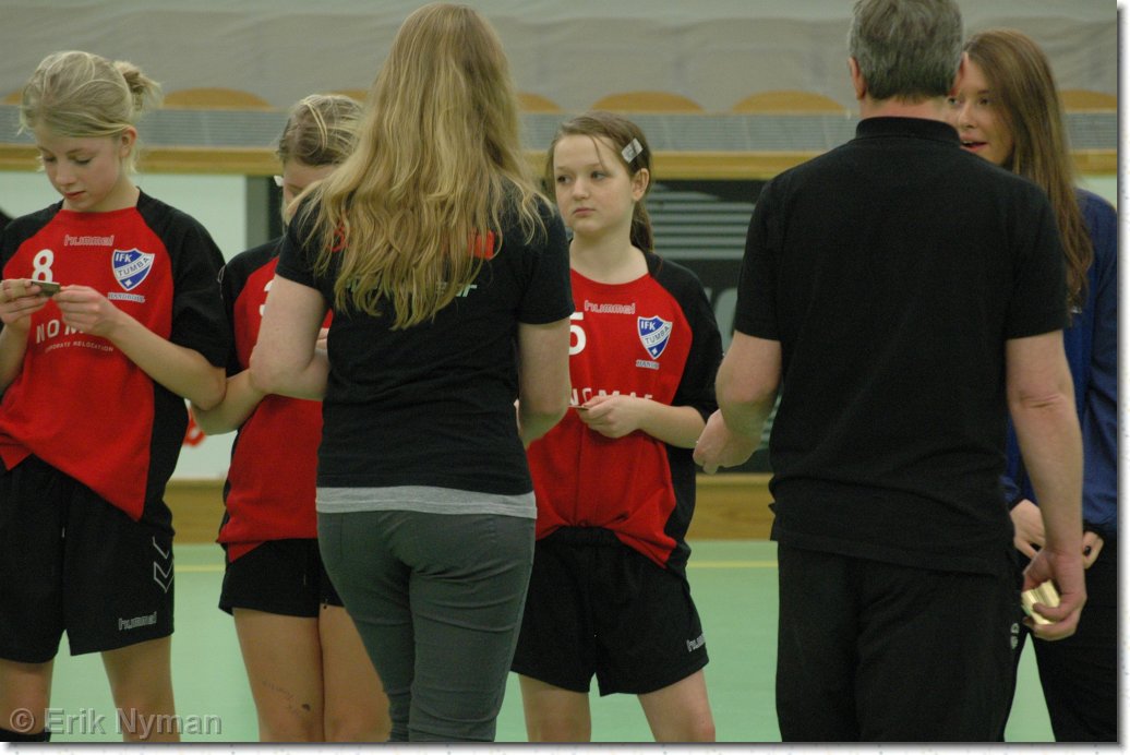 Nsta bild