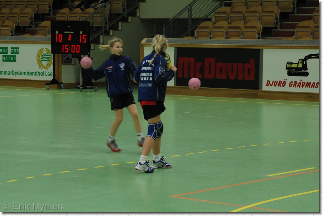 Nsta bild