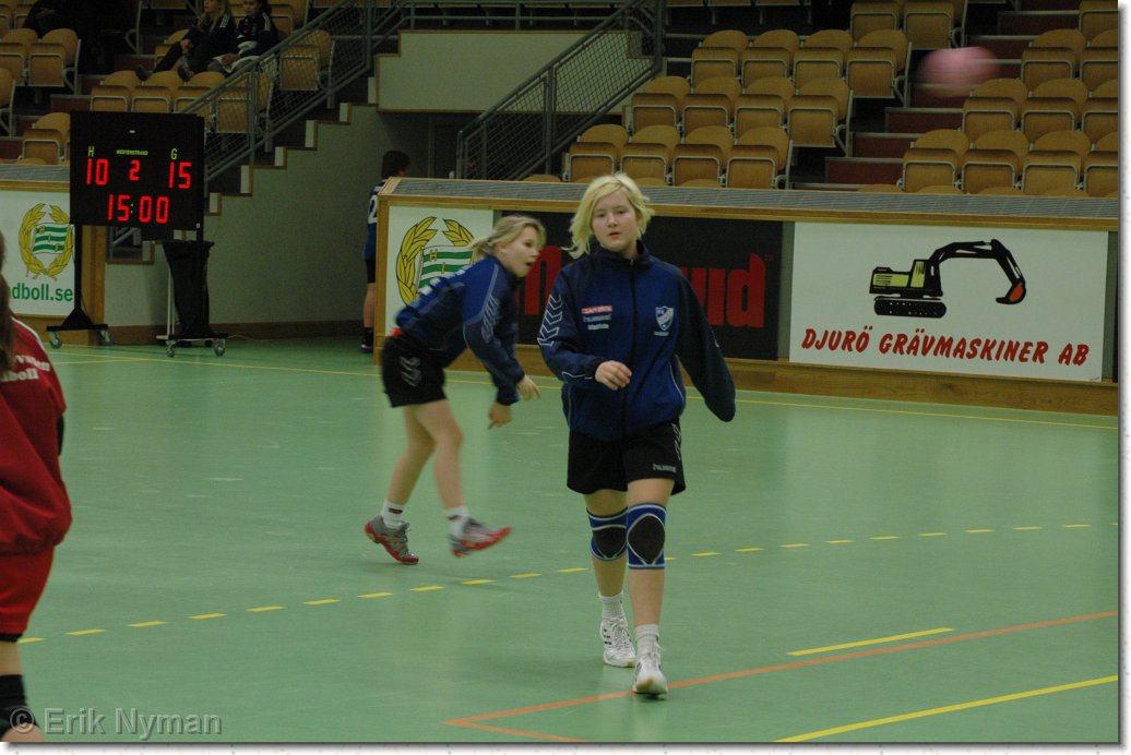 Nsta bild