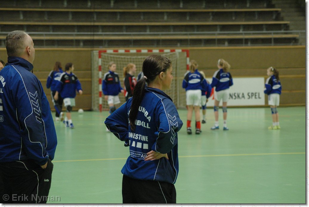 Nsta bild