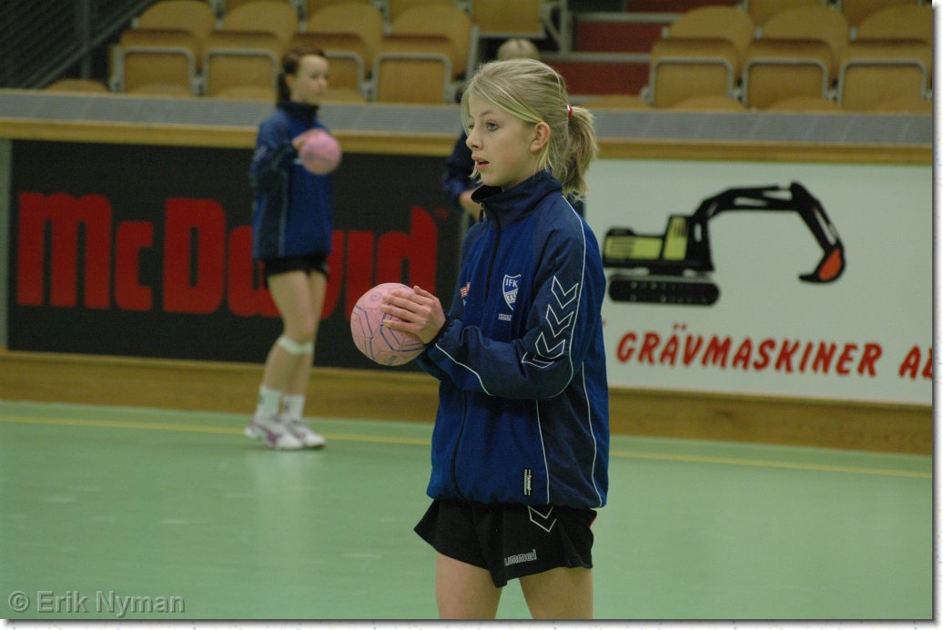 Nsta bild