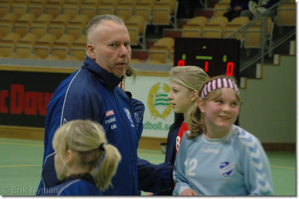 Nsta bild
