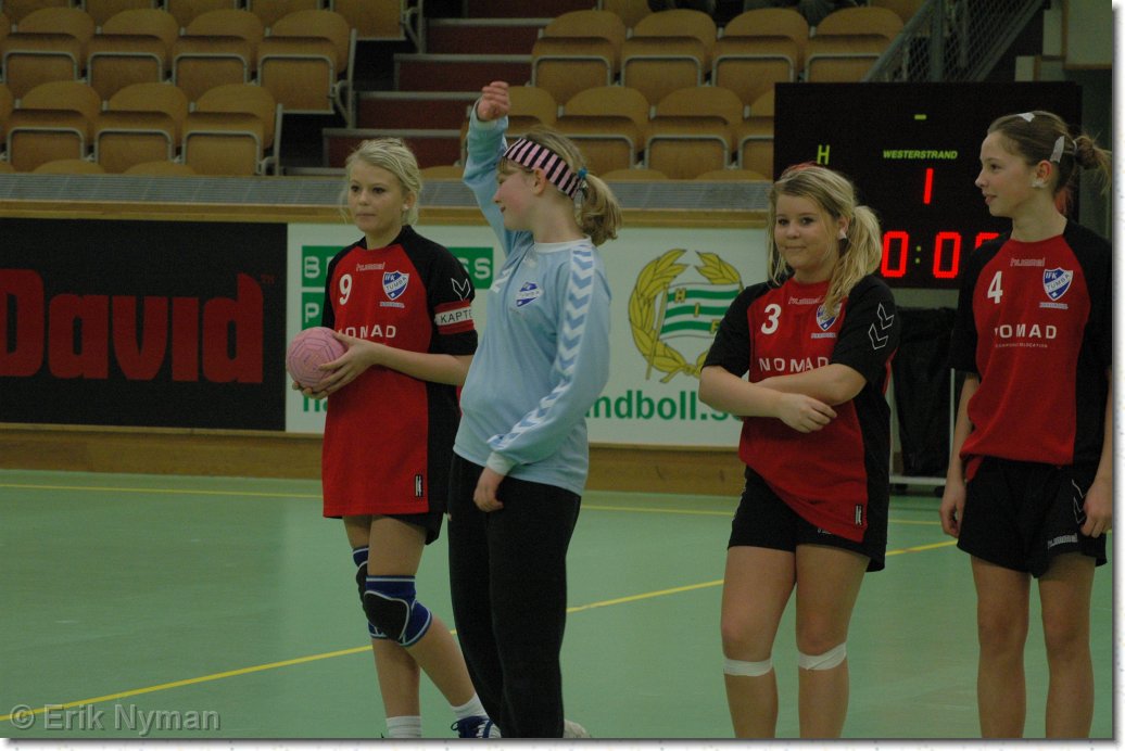 Nsta bild