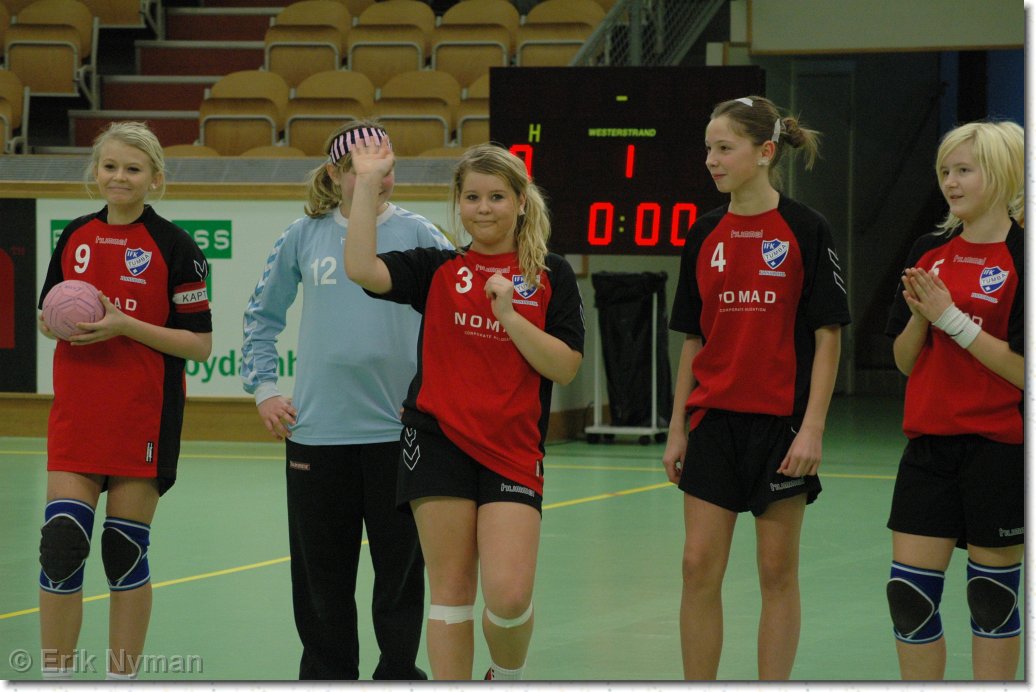 Nsta bild