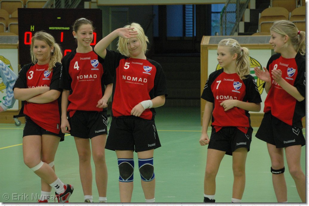 Nsta bild