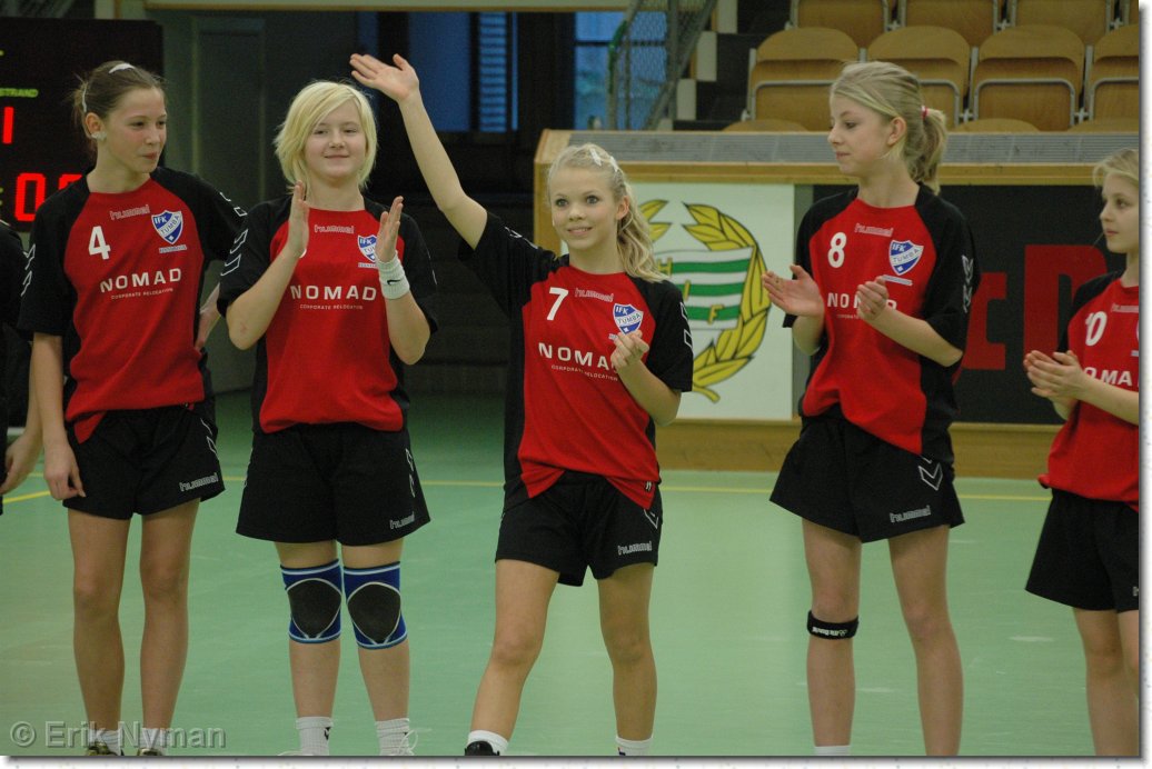 Nsta bild