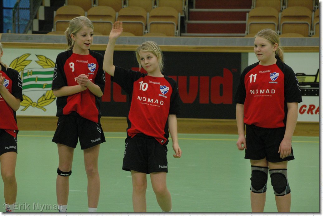 Nsta bild