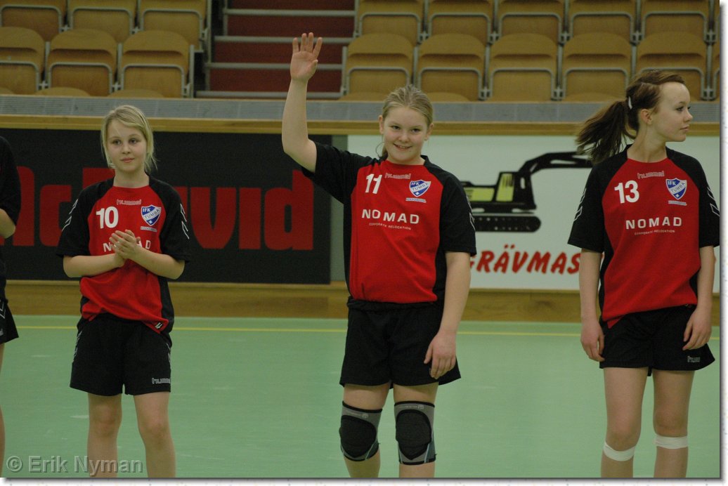 Nsta bild