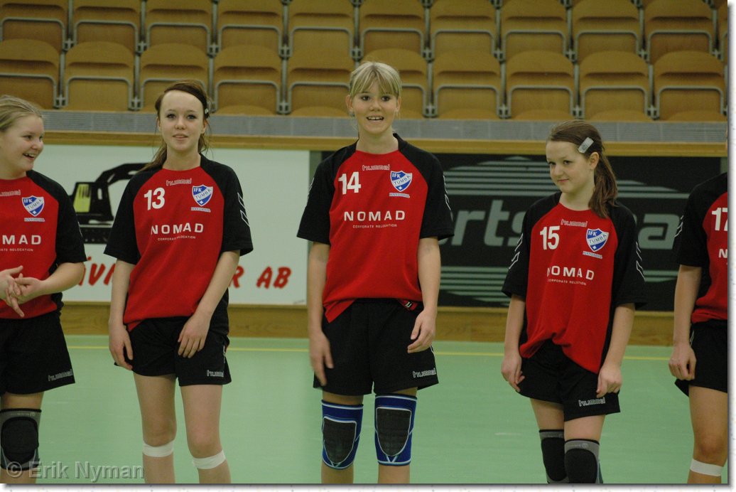 Nsta bild