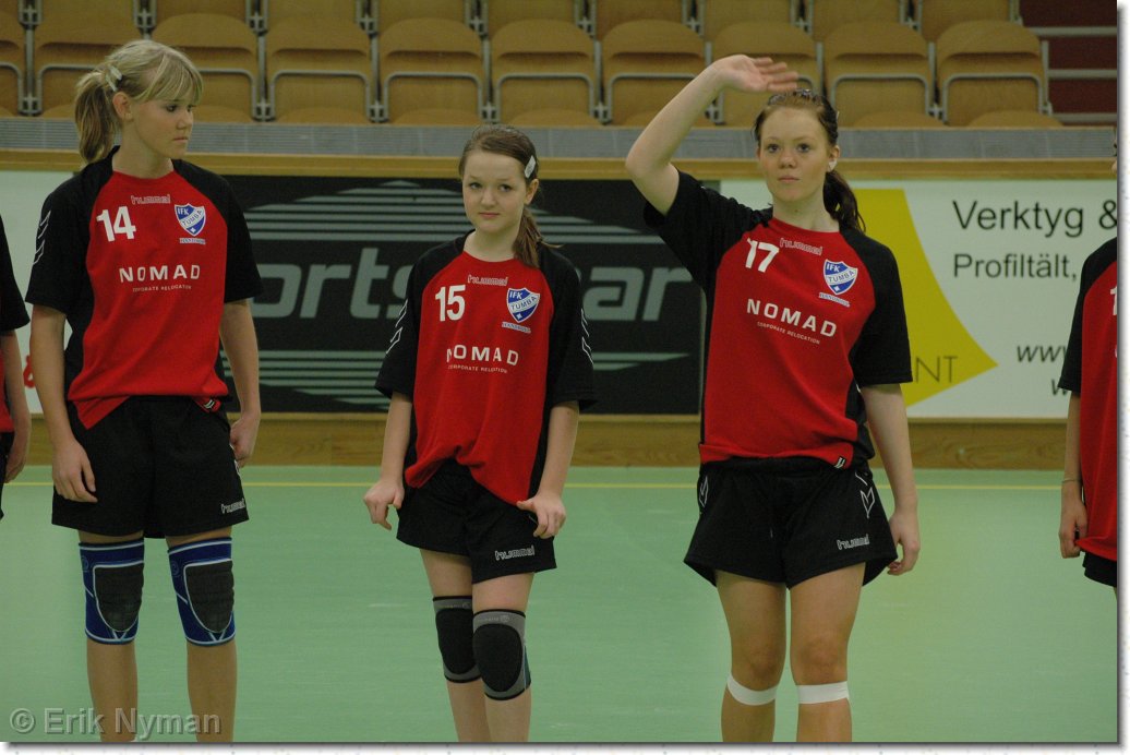Nsta bild