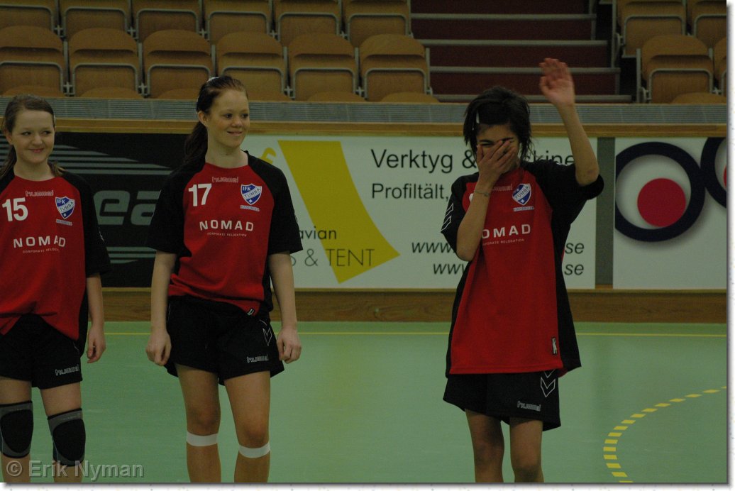 Nsta bild