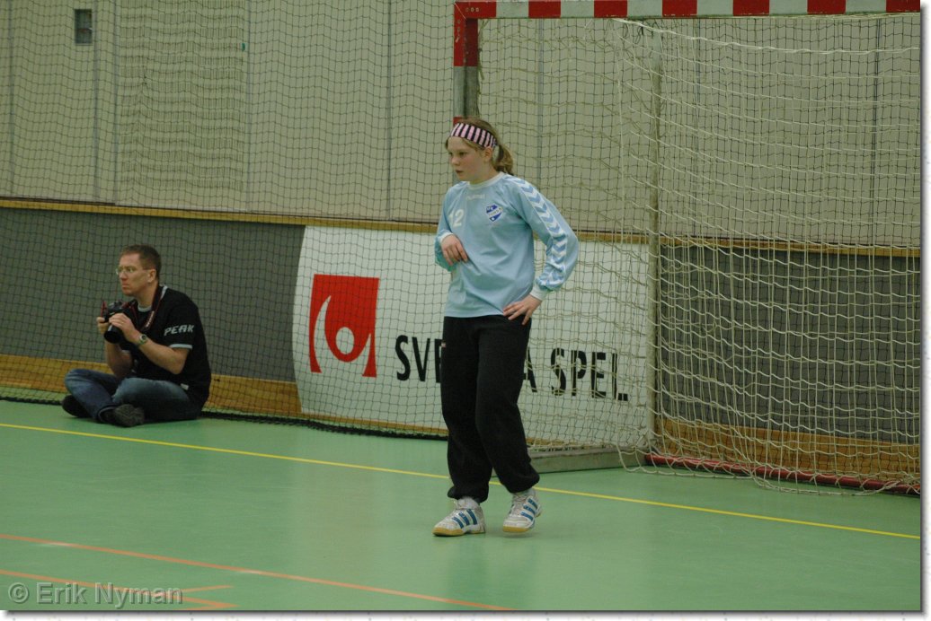 Nsta bild