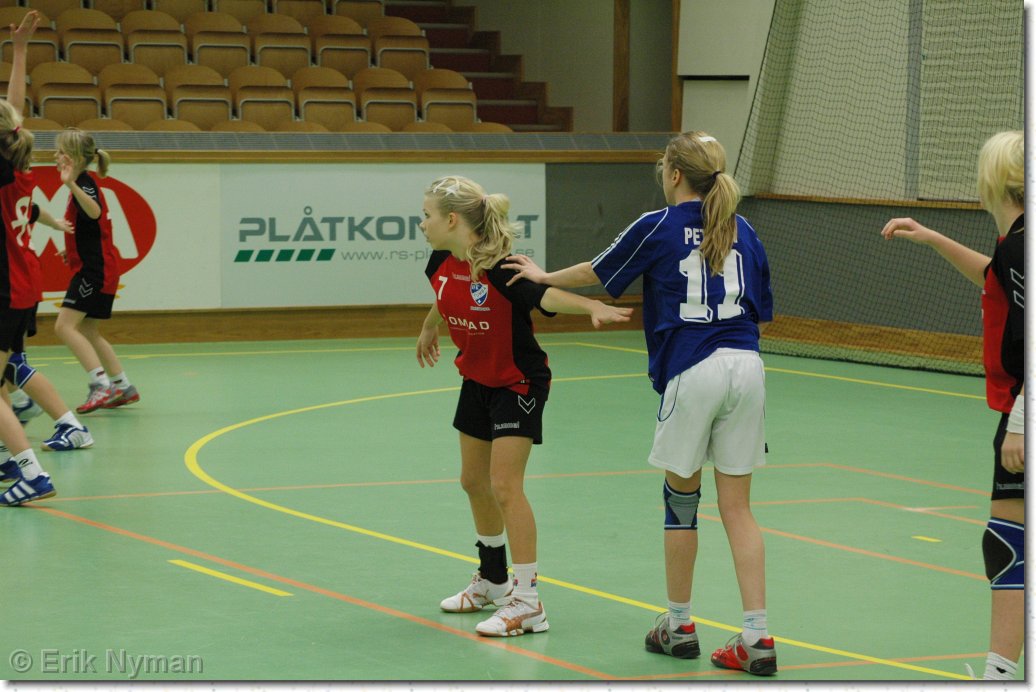 Nästa bild