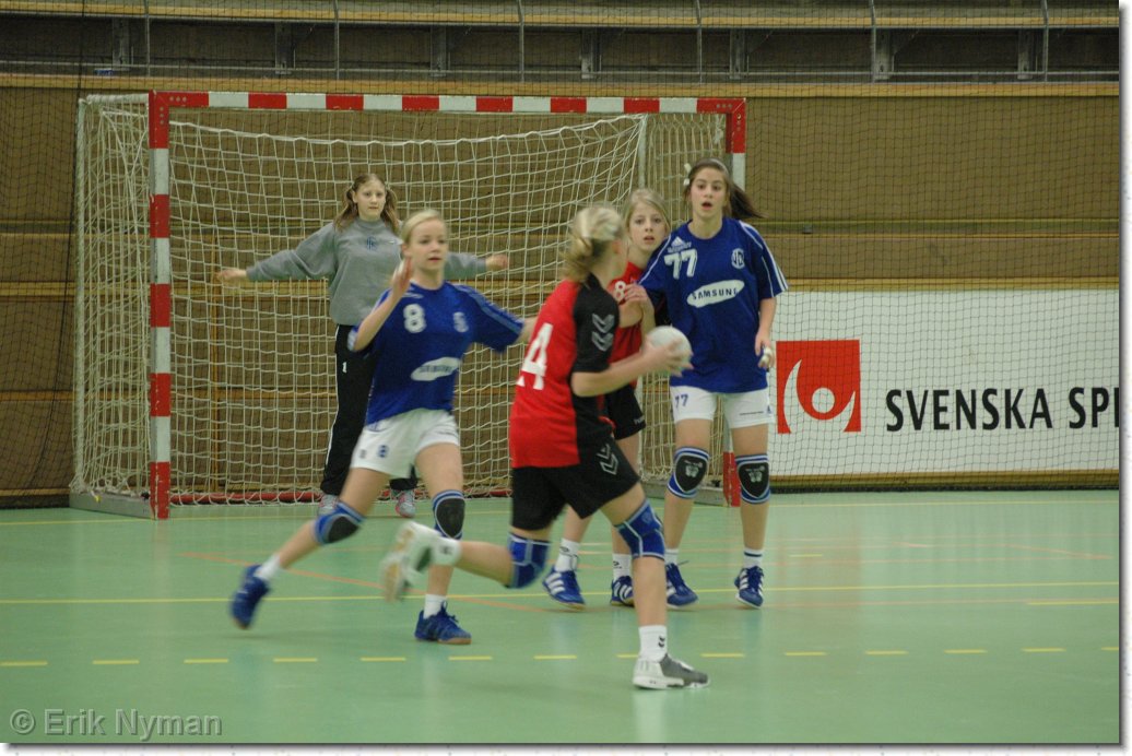 Nsta bild