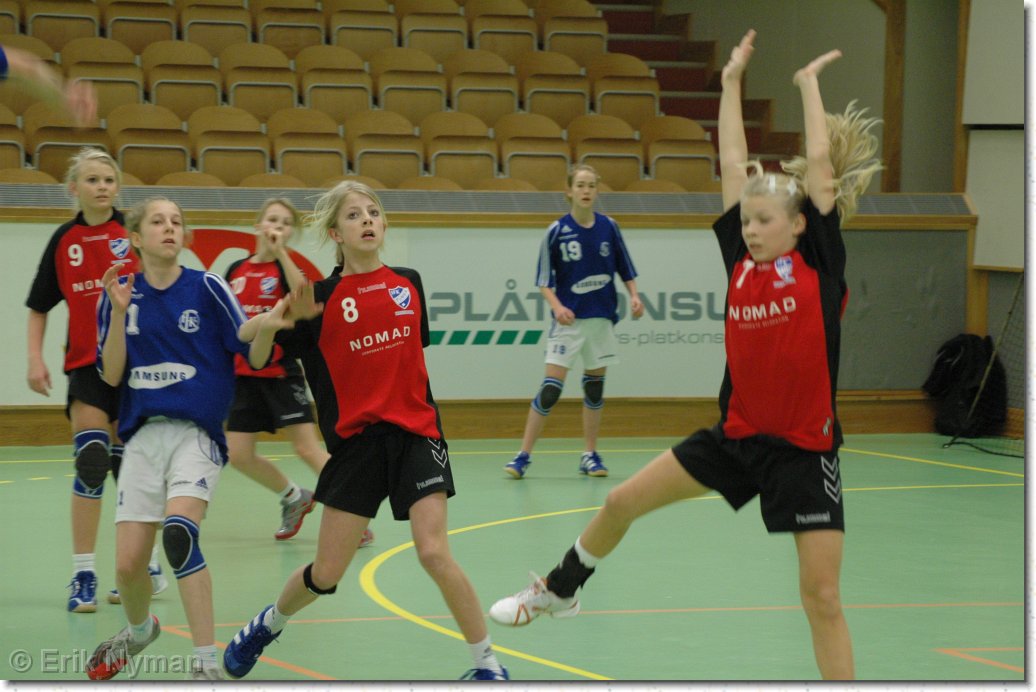 Nsta bild