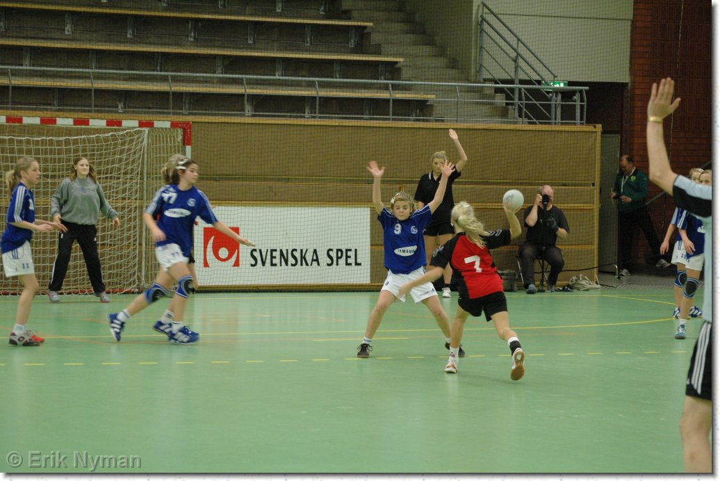 Nsta bild