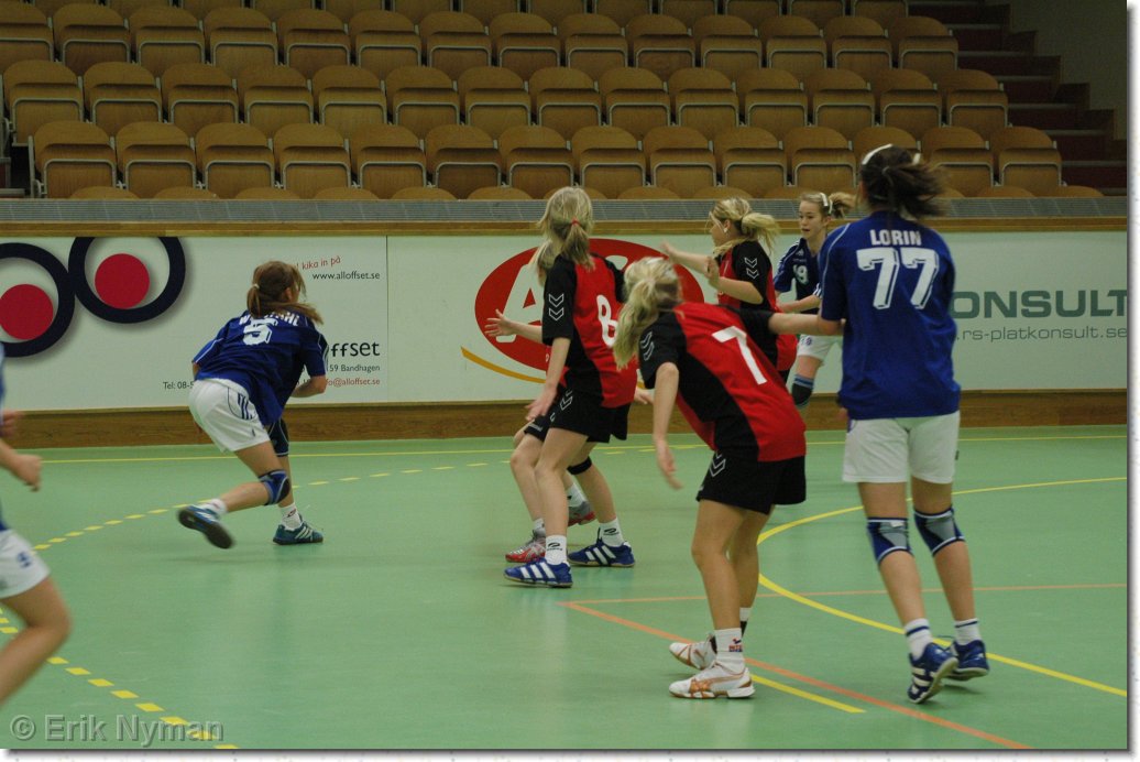 Nsta bild